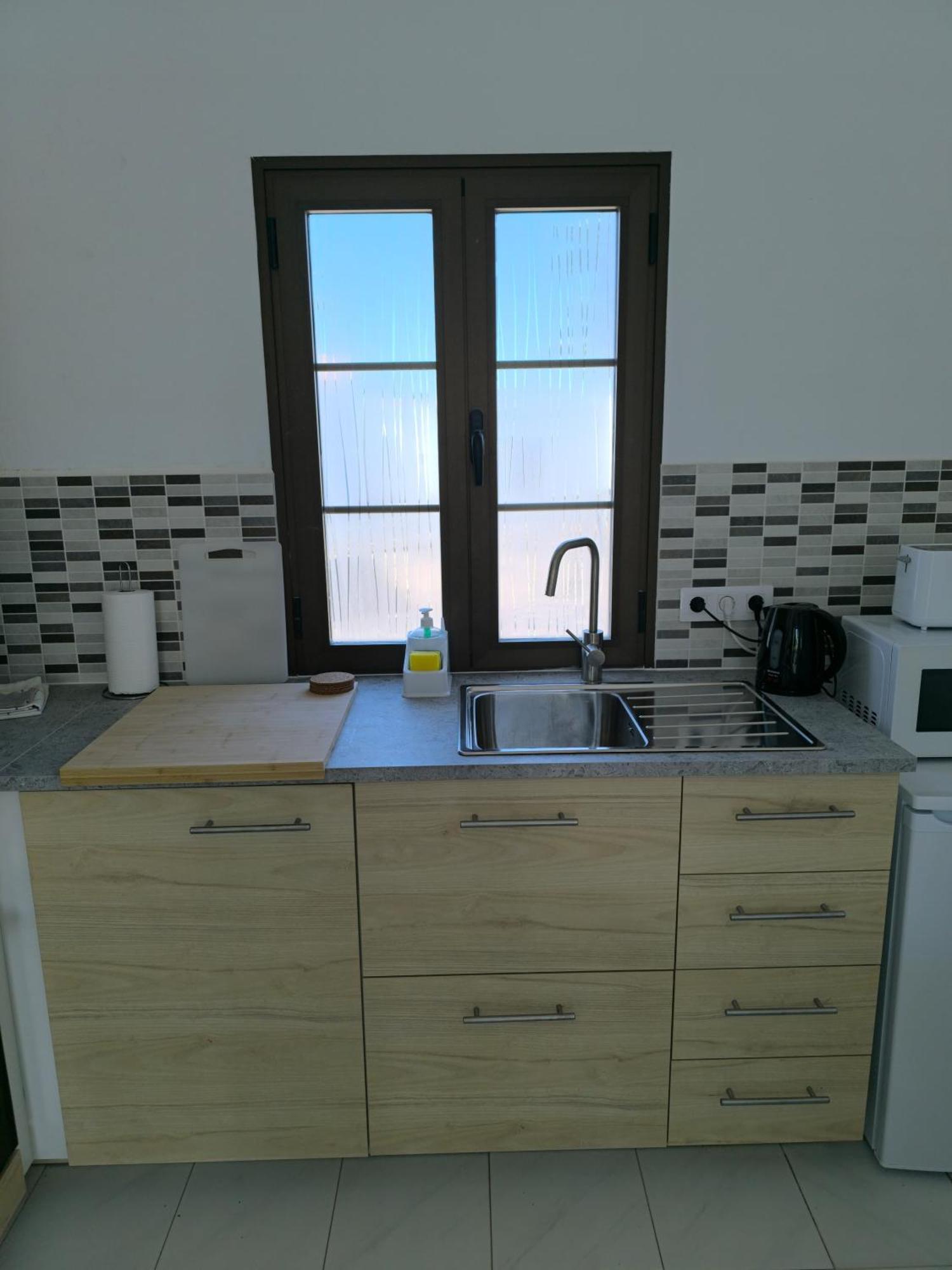 Casa Lila Montecastillo J9 Caleta De Fuste Luaran gambar